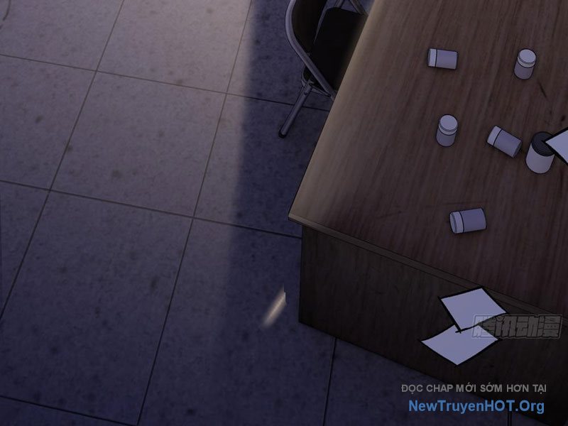 Thiếu Nợ Quá Nhiều, Ta Bị Ép Trở Thành Người Làm Công Của Tà Thần Chap 1 - Next Chap 2