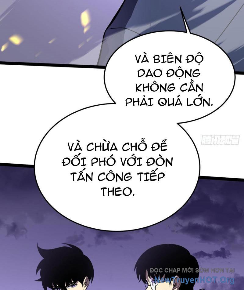 Sau Khi Sống Lại, Ta Dùng Kính Phản Diện Phục Thù Chap 12 - Next Chap 13