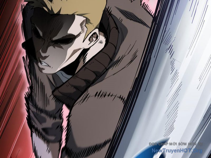 Thiếu Nợ Quá Nhiều, Ta Bị Ép Trở Thành Người Làm Công Của Tà Thần Chap 1 - Next Chap 2