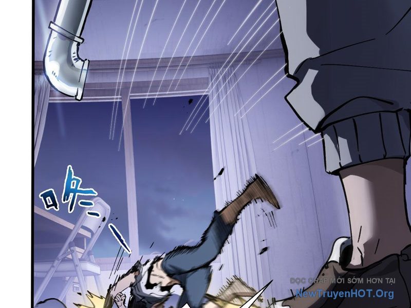 Thiếu Nợ Quá Nhiều, Ta Bị Ép Trở Thành Người Làm Công Của Tà Thần Chap 1 - Next Chap 2