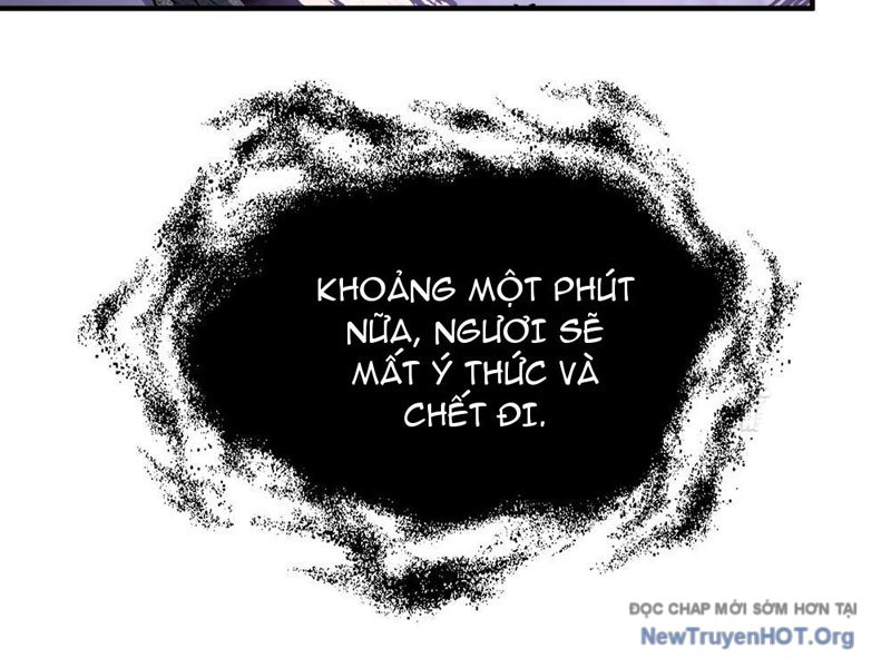 Thiếu Nợ Quá Nhiều, Ta Bị Ép Trở Thành Người Làm Công Của Tà Thần Chap 1 - Next Chap 2