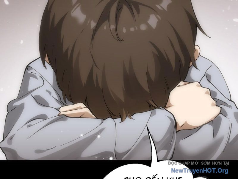 Thiếu Nợ Quá Nhiều, Ta Bị Ép Trở Thành Người Làm Công Của Tà Thần Chap 1 - Next Chap 2