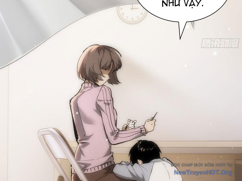 Thiếu Nợ Quá Nhiều, Ta Bị Ép Trở Thành Người Làm Công Của Tà Thần Chap 1 - Next Chap 2