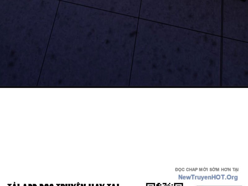 Thiếu Nợ Quá Nhiều, Ta Bị Ép Trở Thành Người Làm Công Của Tà Thần Chap 1 - Next Chap 2