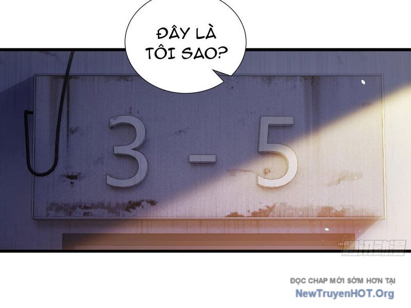 Thiếu Nợ Quá Nhiều, Ta Bị Ép Trở Thành Người Làm Công Của Tà Thần Chap 1 - Next Chap 2