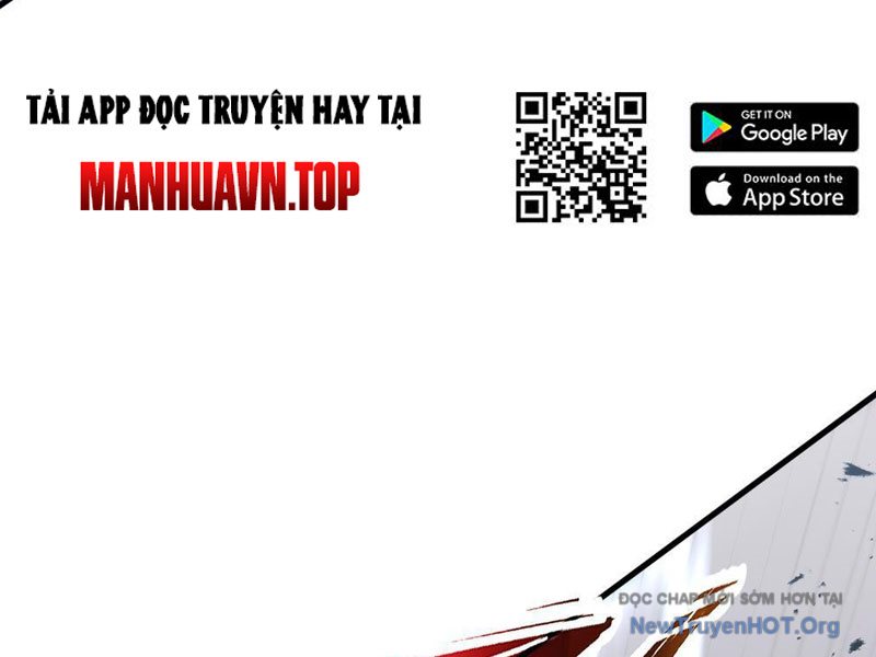 Thiếu Nợ Quá Nhiều, Ta Bị Ép Trở Thành Người Làm Công Của Tà Thần Chap 1 - Next Chap 2