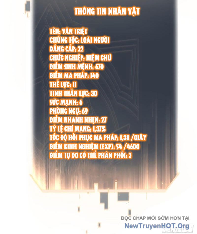 Sau Khi Sống Lại, Ta Dùng Kính Phản Diện Phục Thù Chap 12 - Next Chap 13