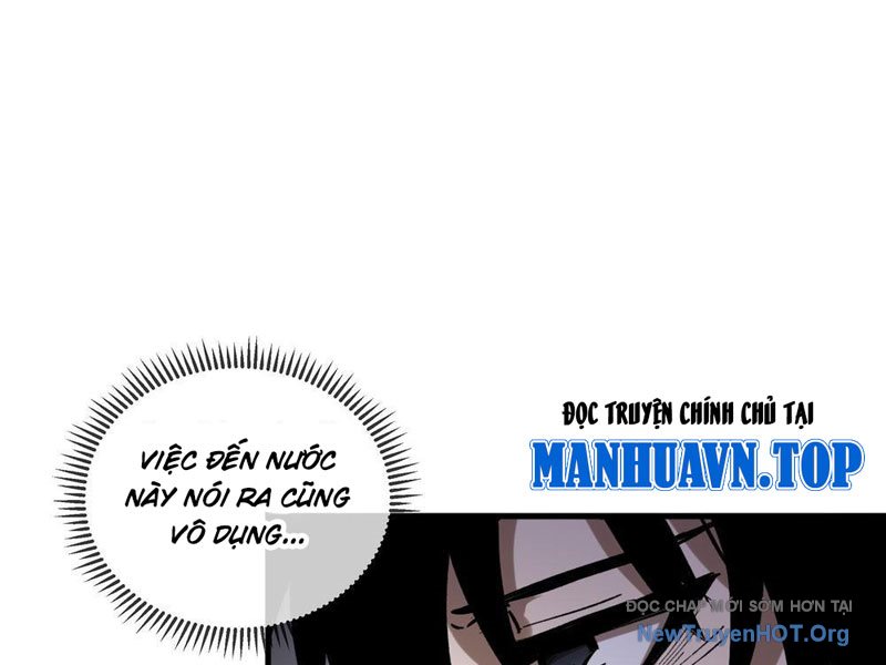 Thiếu Nợ Quá Nhiều, Ta Bị Ép Trở Thành Người Làm Công Của Tà Thần Chap 1 - Next Chap 2