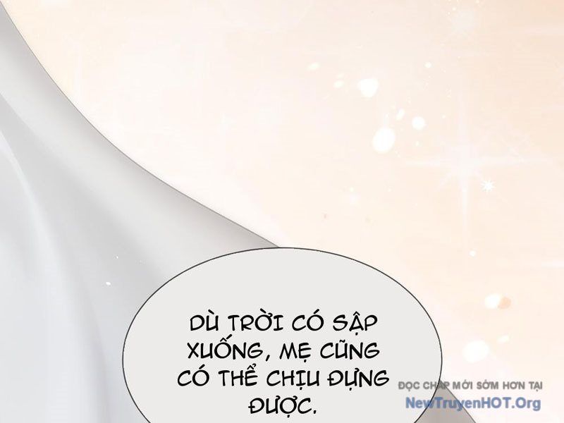 Thiếu Nợ Quá Nhiều, Ta Bị Ép Trở Thành Người Làm Công Của Tà Thần Chap 1 - Next Chap 2