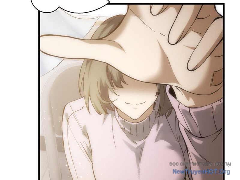 Thiếu Nợ Quá Nhiều, Ta Bị Ép Trở Thành Người Làm Công Của Tà Thần Chap 1 - Next Chap 2