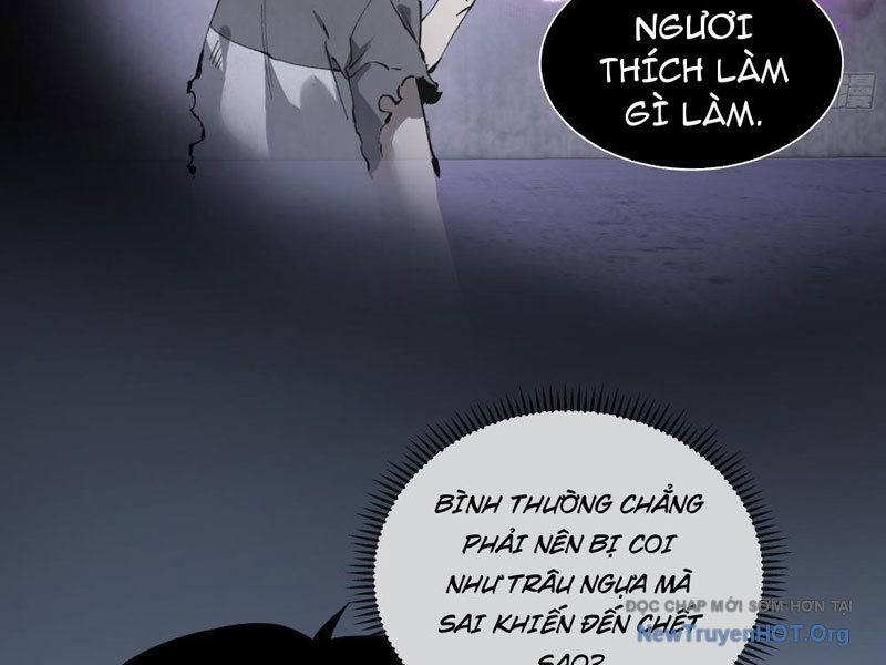 Thiếu Nợ Quá Nhiều, Ta Bị Ép Trở Thành Người Làm Công Của Tà Thần Chap 1 - Next Chap 2