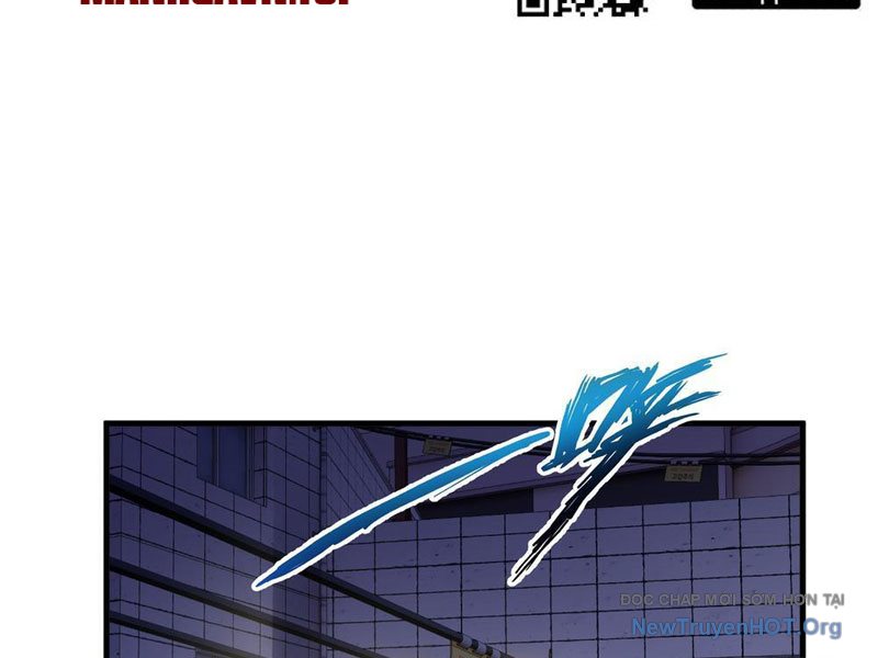 Thiếu Nợ Quá Nhiều, Ta Bị Ép Trở Thành Người Làm Công Của Tà Thần Chap 1 - Next Chap 2