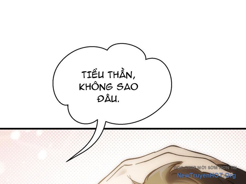 Thiếu Nợ Quá Nhiều, Ta Bị Ép Trở Thành Người Làm Công Của Tà Thần Chap 1 - Next Chap 2