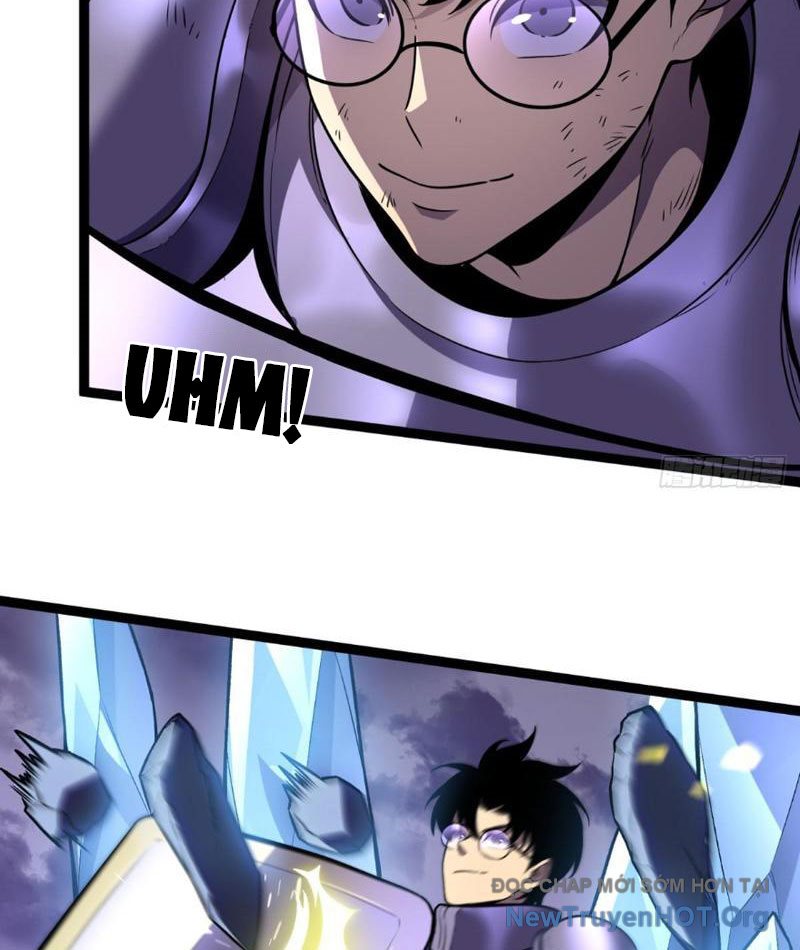 Sau Khi Sống Lại, Ta Dùng Kính Phản Diện Phục Thù Chap 12 - Next Chap 13