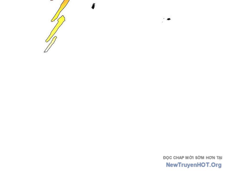 Thiếu Nợ Quá Nhiều, Ta Bị Ép Trở Thành Người Làm Công Của Tà Thần Chap 1 - Next Chap 2