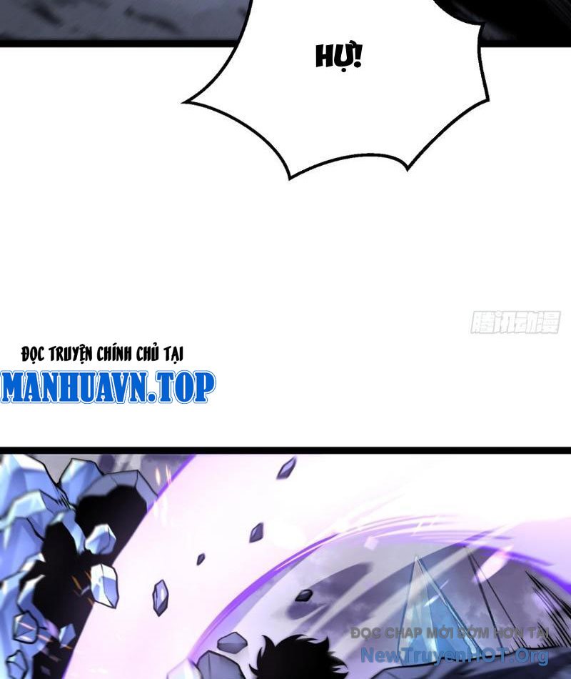 Sau Khi Sống Lại, Ta Dùng Kính Phản Diện Phục Thù Chap 12 - Next Chap 13