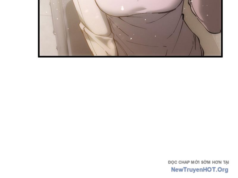 Thiếu Nợ Quá Nhiều, Ta Bị Ép Trở Thành Người Làm Công Của Tà Thần Chap 1 - Next Chap 2