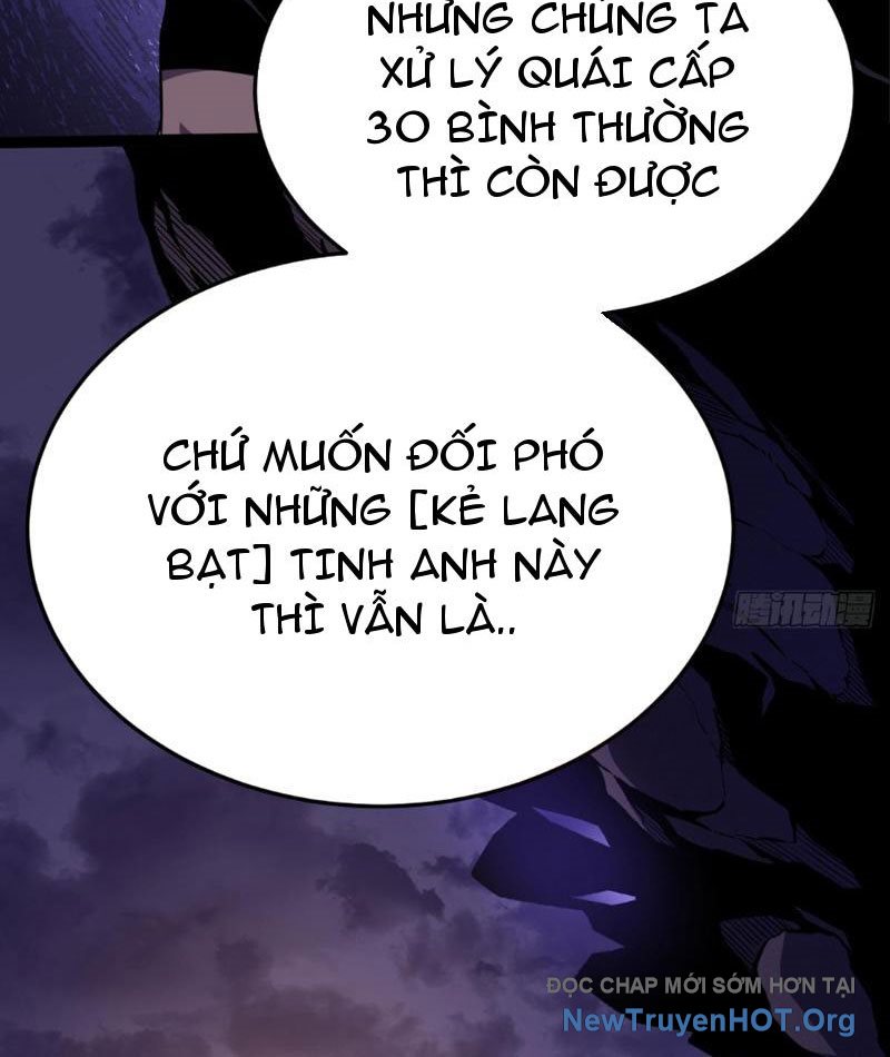 Sau Khi Sống Lại, Ta Dùng Kính Phản Diện Phục Thù Chap 12 - Next Chap 13