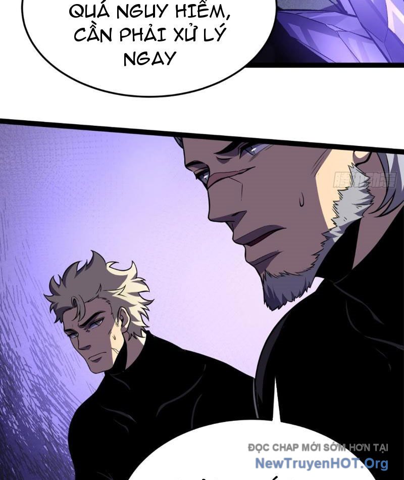 Sau Khi Sống Lại, Ta Dùng Kính Phản Diện Phục Thù Chap 12 - Next Chap 13