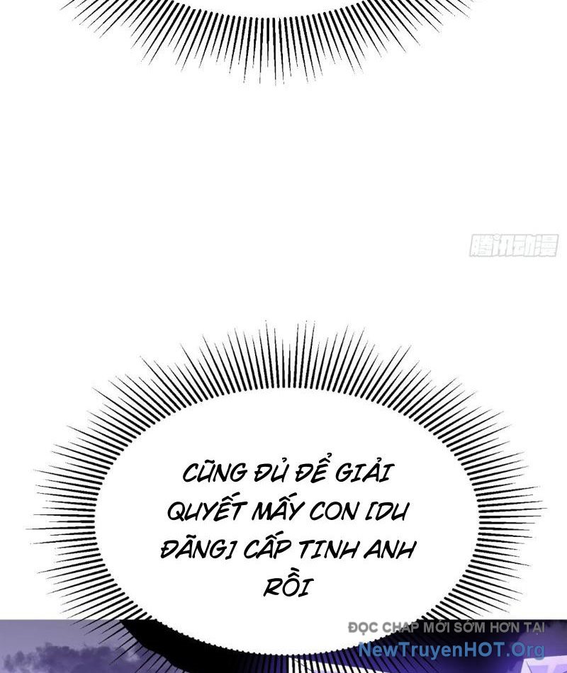 Sau Khi Sống Lại, Ta Dùng Kính Phản Diện Phục Thù Chap 12 - Next Chap 13