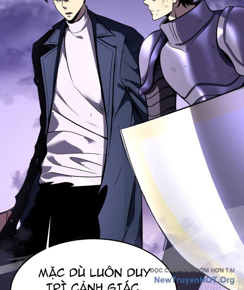 Sau Khi Sống Lại, Ta Dùng Kính Phản Diện Phục Thù Chap 12 - Next Chap 13