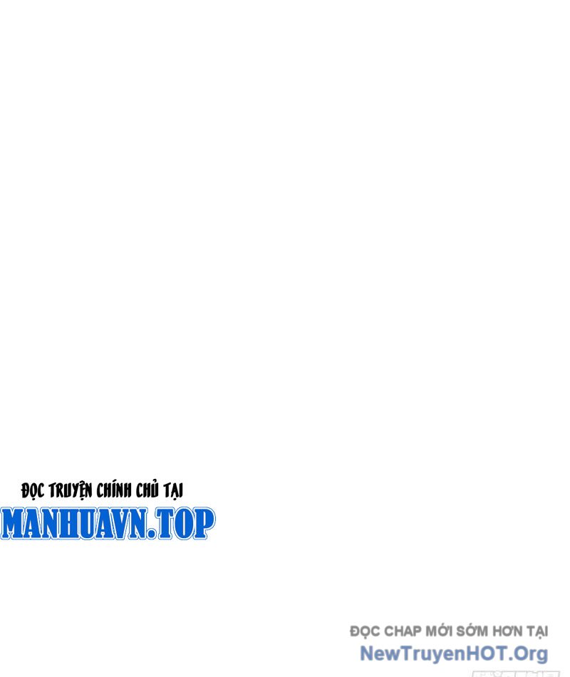 Sau Khi Sống Lại, Ta Dùng Kính Phản Diện Phục Thù Chap 12 - Next Chap 13