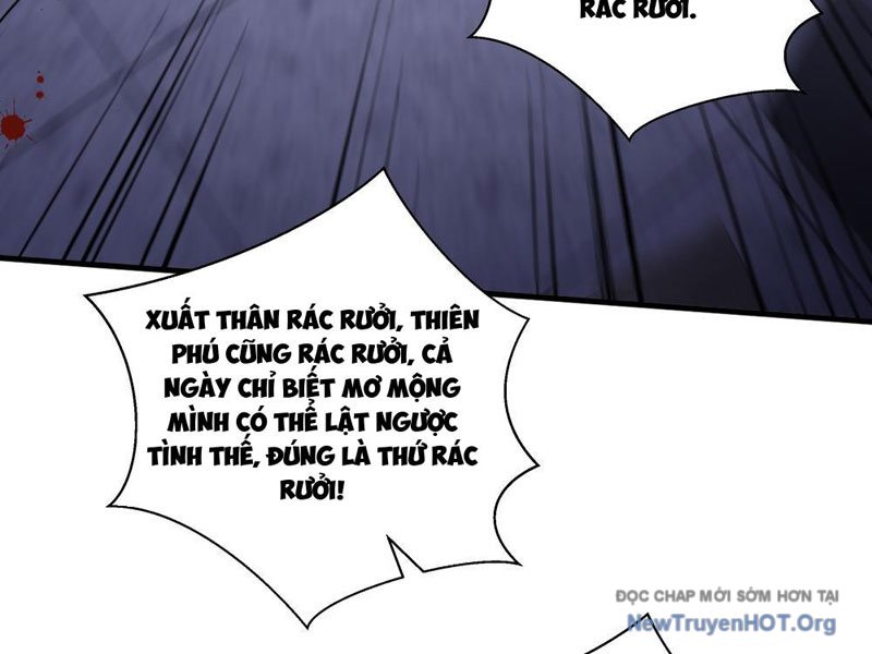 Thiếu Nợ Quá Nhiều, Ta Bị Ép Trở Thành Người Làm Công Của Tà Thần Chap 1 - Next Chap 2