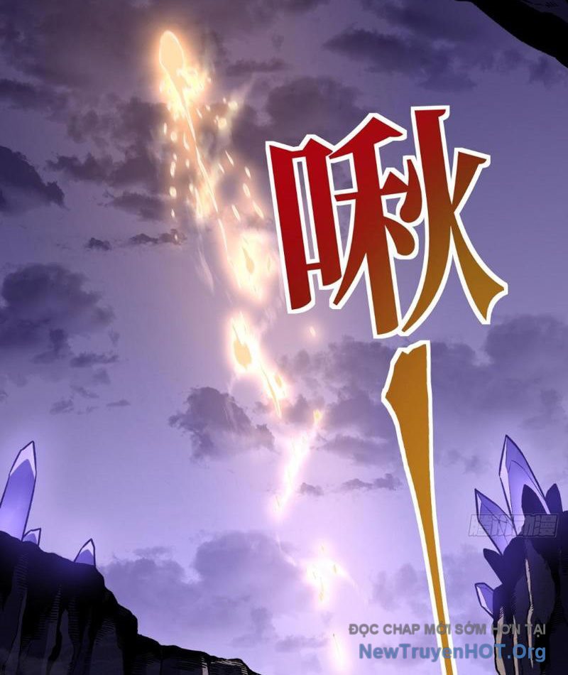 Sau Khi Sống Lại, Ta Dùng Kính Phản Diện Phục Thù Chap 12 - Next Chap 13