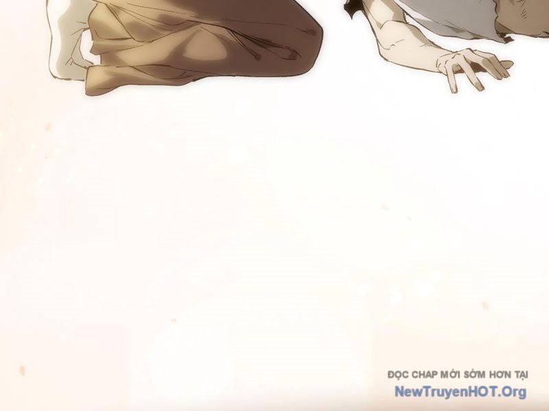 Thiếu Nợ Quá Nhiều, Ta Bị Ép Trở Thành Người Làm Công Của Tà Thần Chap 1 - Next Chap 2