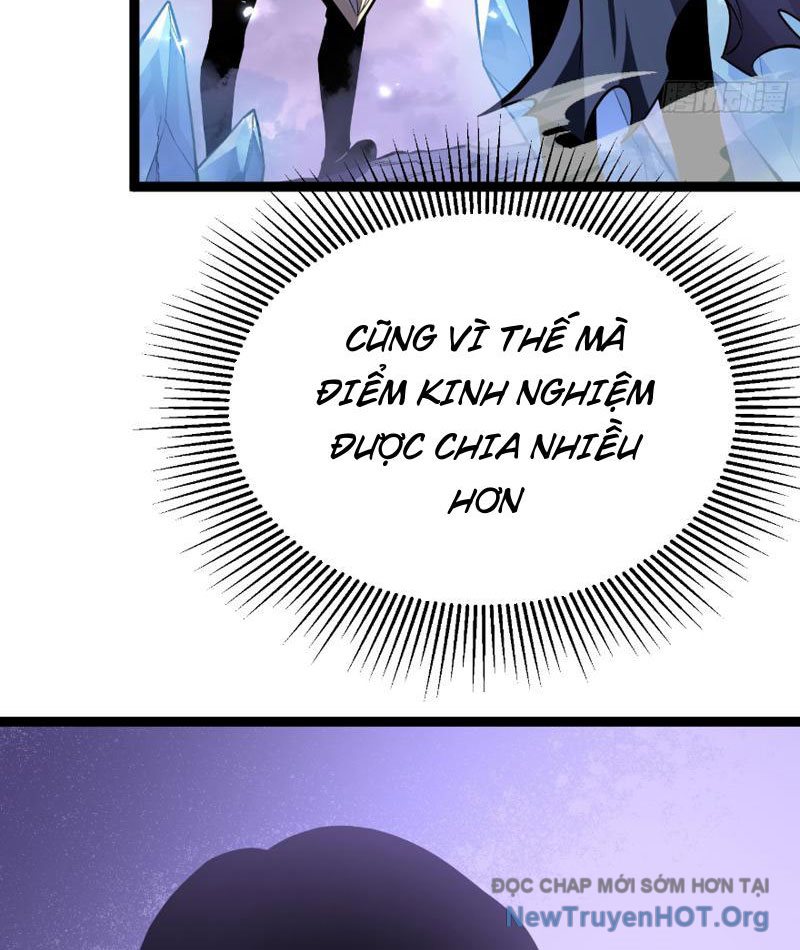 Sau Khi Sống Lại, Ta Dùng Kính Phản Diện Phục Thù Chap 12 - Next Chap 13