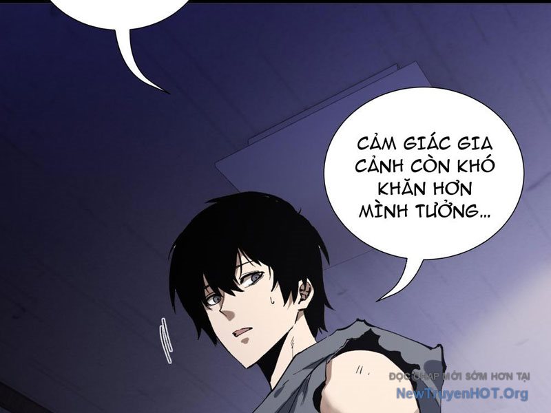 Thiếu Nợ Quá Nhiều, Ta Bị Ép Trở Thành Người Làm Công Của Tà Thần Chap 1 - Next Chap 2