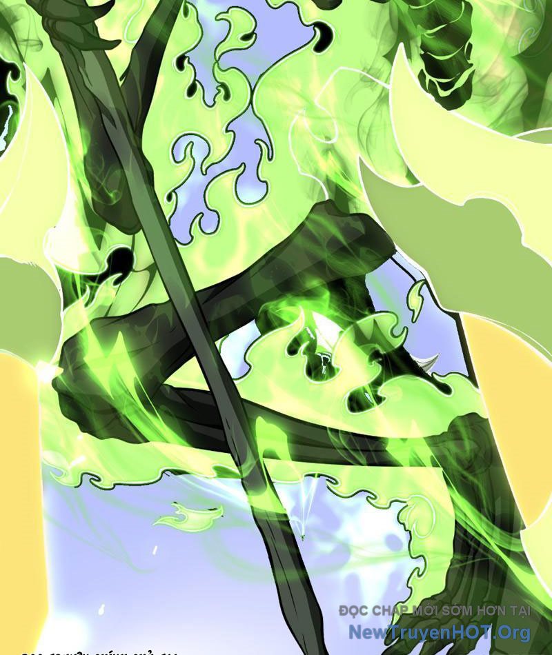 Sau Khi Sống Lại, Ta Dùng Kính Phản Diện Phục Thù Chap 12 - Next Chap 13