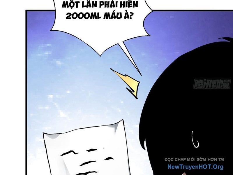 Thiếu Nợ Quá Nhiều, Ta Bị Ép Trở Thành Người Làm Công Của Tà Thần Chap 1 - Next Chap 2