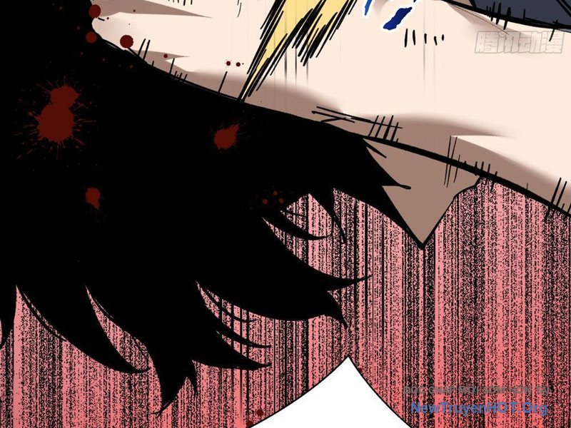 Thiếu Nợ Quá Nhiều, Ta Bị Ép Trở Thành Người Làm Công Của Tà Thần Chap 1 - Next Chap 2