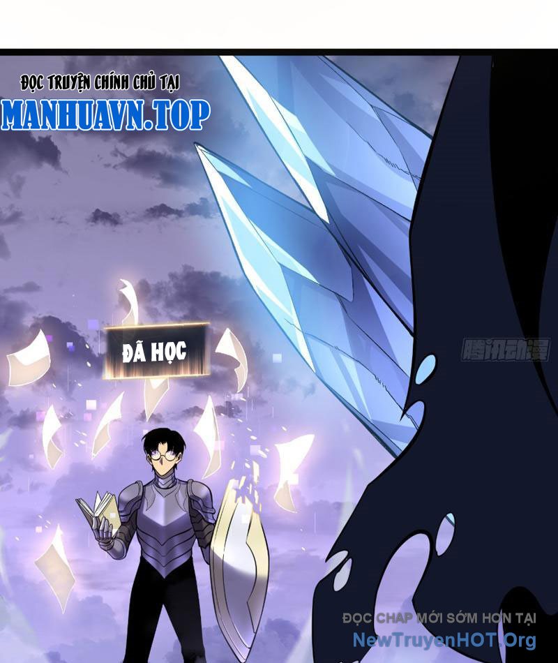 Sau Khi Sống Lại, Ta Dùng Kính Phản Diện Phục Thù Chap 12 - Next Chap 13