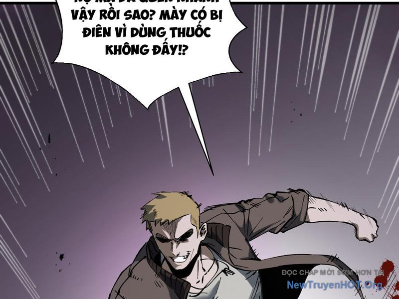 Thiếu Nợ Quá Nhiều, Ta Bị Ép Trở Thành Người Làm Công Của Tà Thần Chap 1 - Next Chap 2