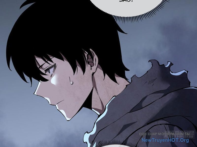 Thiếu Nợ Quá Nhiều, Ta Bị Ép Trở Thành Người Làm Công Của Tà Thần Chap 1 - Next Chap 2