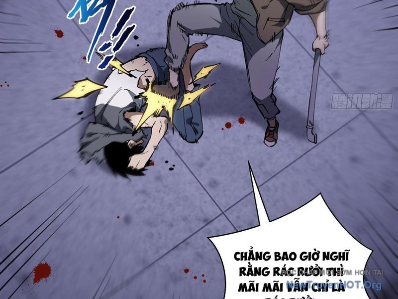 Thiếu Nợ Quá Nhiều, Ta Bị Ép Trở Thành Người Làm Công Của Tà Thần Chap 1 - Next Chap 2