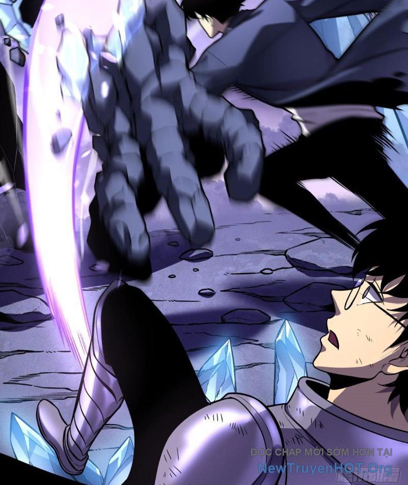 Sau Khi Sống Lại, Ta Dùng Kính Phản Diện Phục Thù Chap 12 - Next Chap 13