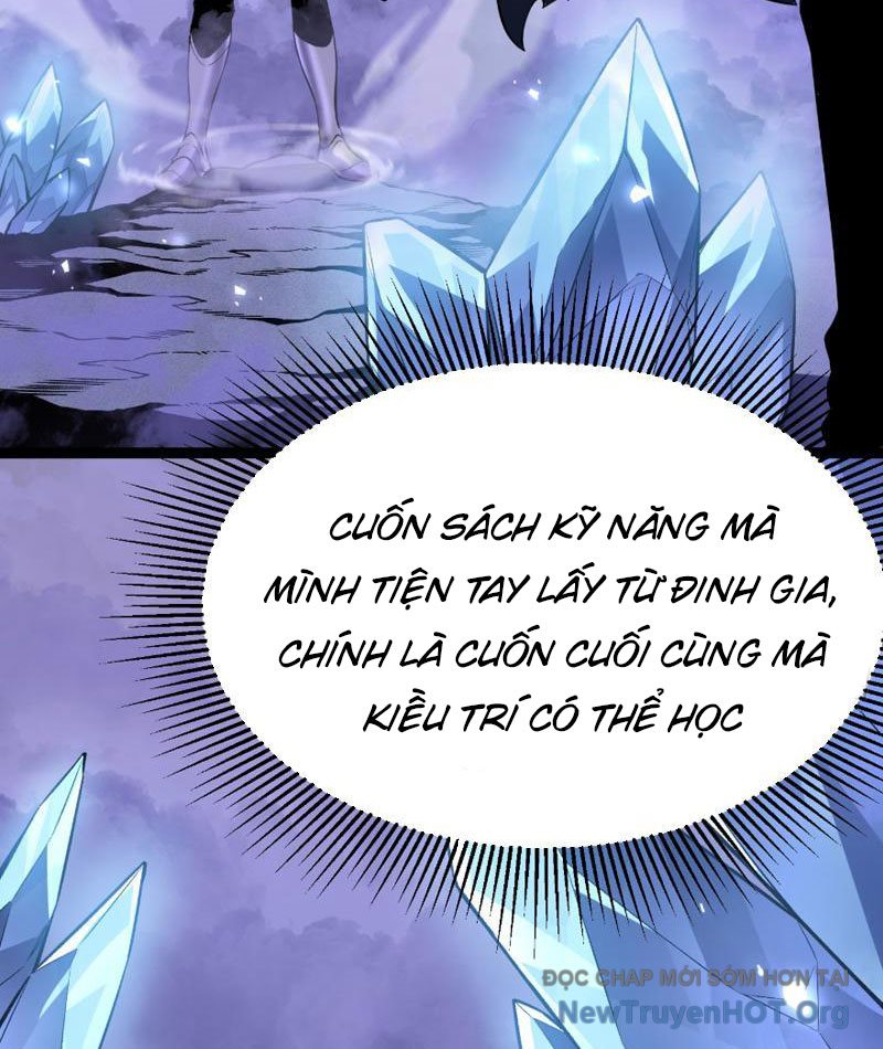 Sau Khi Sống Lại, Ta Dùng Kính Phản Diện Phục Thù Chap 12 - Next Chap 13