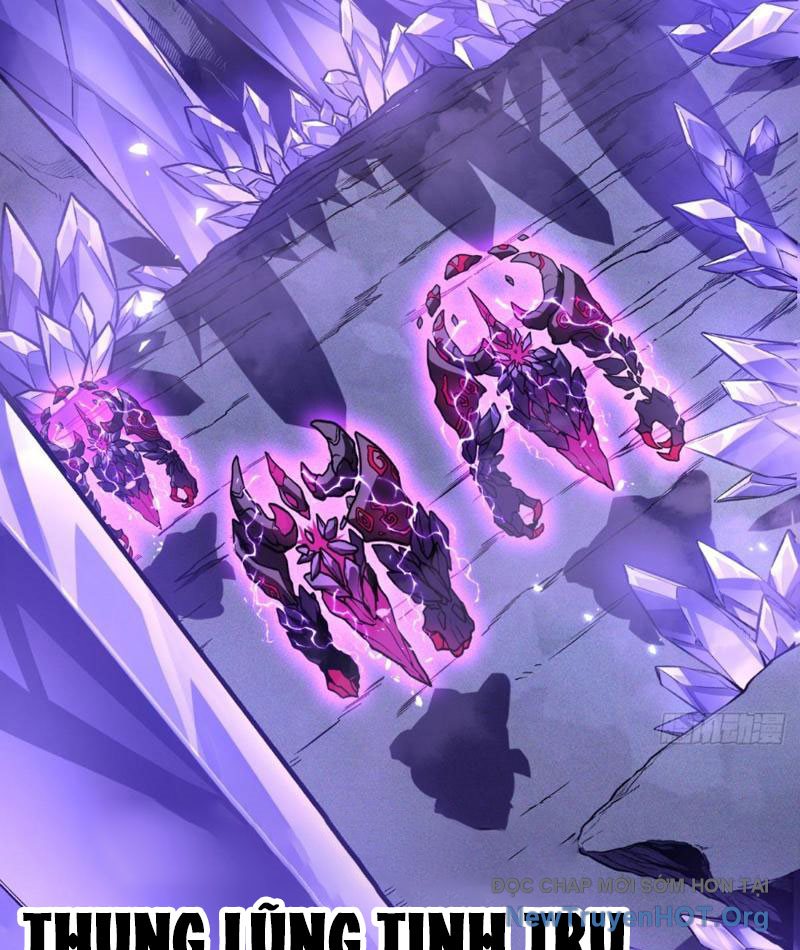 Sau Khi Sống Lại, Ta Dùng Kính Phản Diện Phục Thù Chap 12 - Next Chap 13