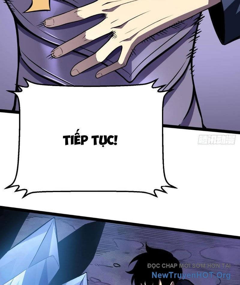 Sau Khi Sống Lại, Ta Dùng Kính Phản Diện Phục Thù Chap 12 - Next Chap 13