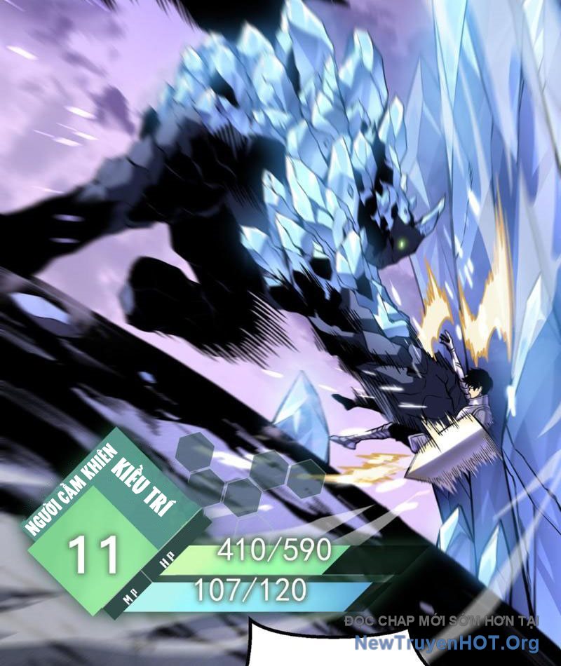 Sau Khi Sống Lại, Ta Dùng Kính Phản Diện Phục Thù Chap 12 - Next Chap 13