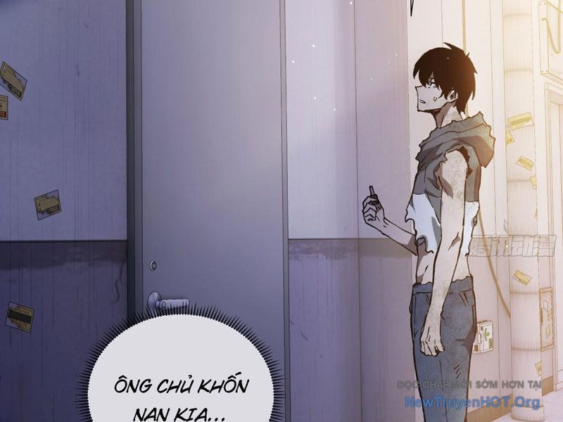 Thiếu Nợ Quá Nhiều, Ta Bị Ép Trở Thành Người Làm Công Của Tà Thần Chap 1 - Next Chap 2