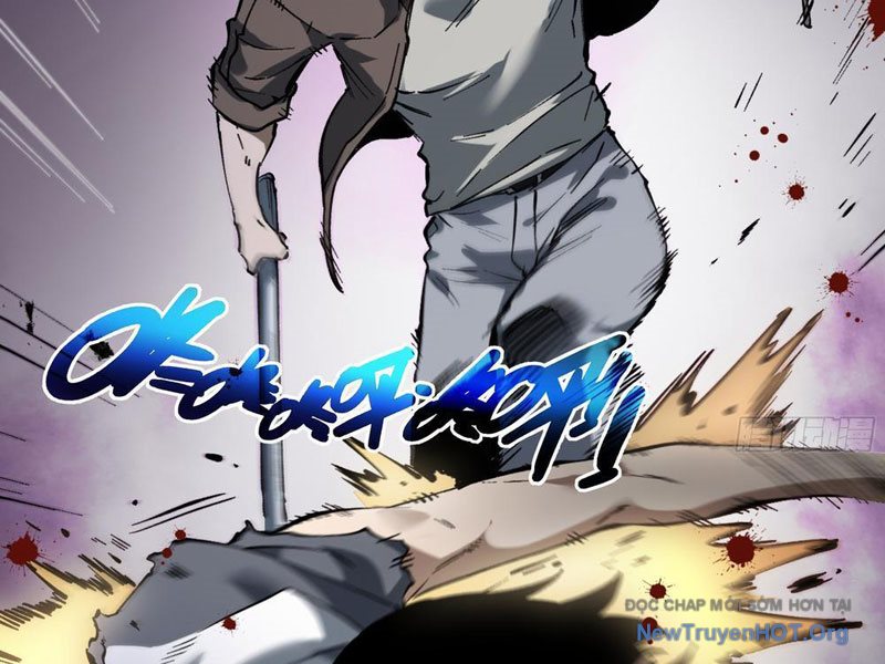 Thiếu Nợ Quá Nhiều, Ta Bị Ép Trở Thành Người Làm Công Của Tà Thần Chap 1 - Next Chap 2