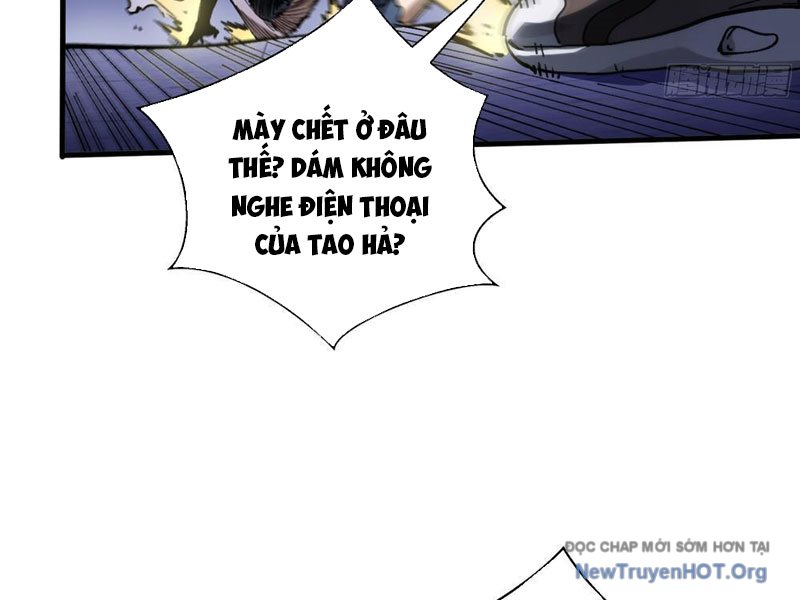 Thiếu Nợ Quá Nhiều, Ta Bị Ép Trở Thành Người Làm Công Của Tà Thần Chap 1 - Next Chap 2