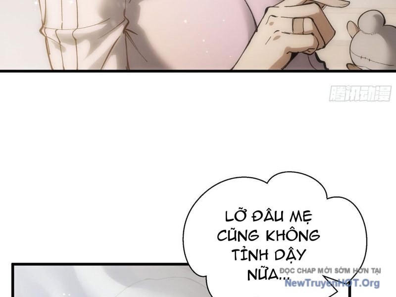 Thiếu Nợ Quá Nhiều, Ta Bị Ép Trở Thành Người Làm Công Của Tà Thần Chap 1 - Next Chap 2