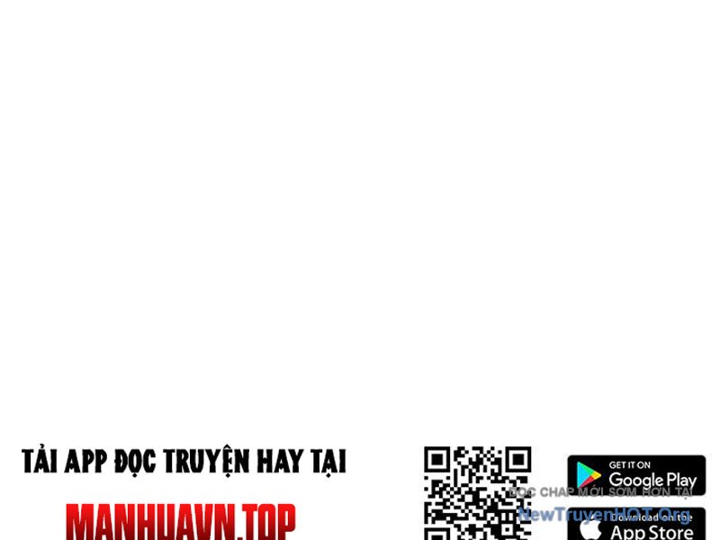 Thiếu Nợ Quá Nhiều, Ta Bị Ép Trở Thành Người Làm Công Của Tà Thần Chap 1 - Next Chap 2