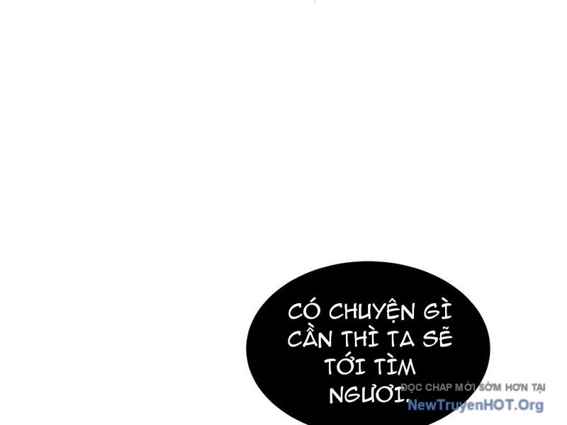 Thiếu Nợ Quá Nhiều, Ta Bị Ép Trở Thành Người Làm Công Của Tà Thần Chap 1 - Next Chap 2