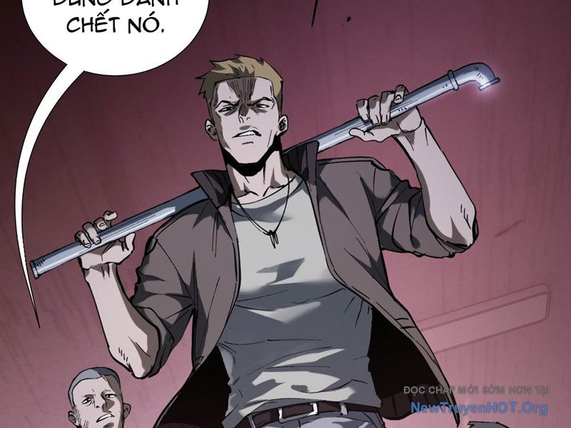 Thiếu Nợ Quá Nhiều, Ta Bị Ép Trở Thành Người Làm Công Của Tà Thần Chap 1 - Next Chap 2